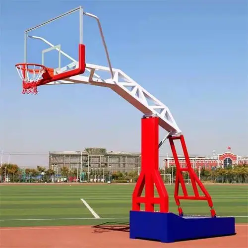 网球拍全碳素怎么区分型号