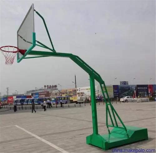 小黑拍网球拍穿什么线