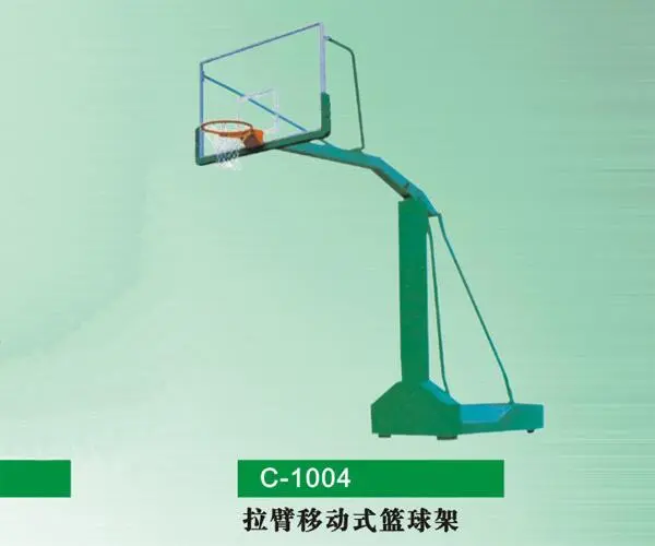 海德炫彩网球拍怎么样