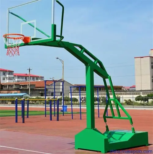 如何换网球拍吸汗带