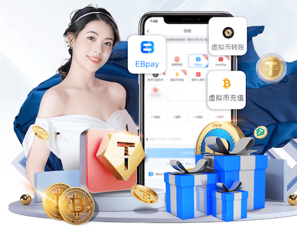 世界杯网址 2026智能语音广告投放新玩法观察：可交互语音营销在车载、智能家居与播客媒体的落