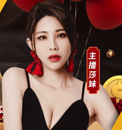 世界杯网址入口 新媒体电商内容打法怎么选：达人合作、自播矩阵与店播的成本结构与转化效果对比