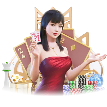 世界杯网址入口 制造业B2B媒体营销打法拆解：行业媒体投放+白皮书内容+线索转化闭环怎么做