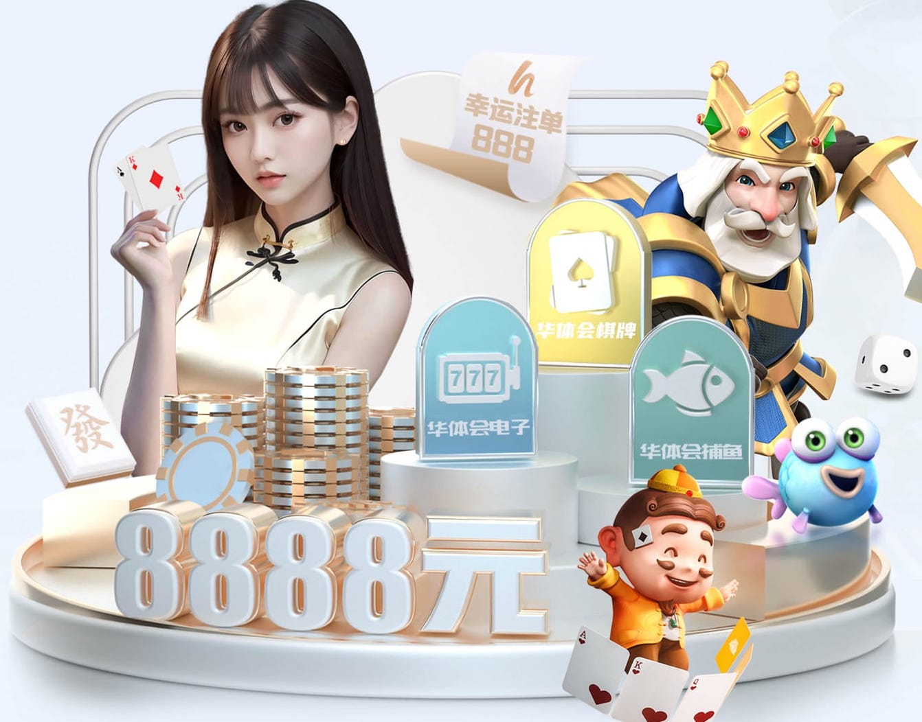 世界杯网址入口 网络传媒拍摄布光与收音选型指南：从灯光、麦克风到相机组合的实用搭配